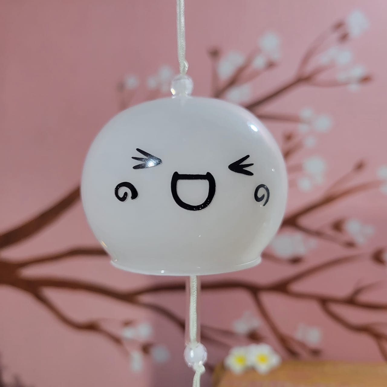 japanese Furin / Wind Chimes